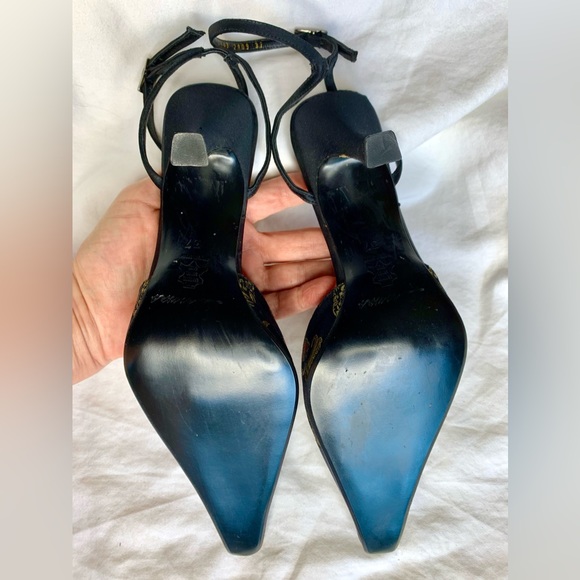 BROWNS COUTURE VINTAGE🇪🇸 - Picture 6 of 10